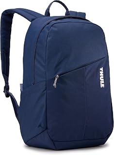 THULE