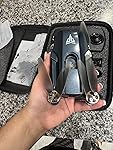 Review Image by Zussel Zussel