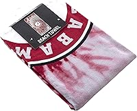 Vista 5 de Northwest NCAA - Toalla de playa unisex para adultos