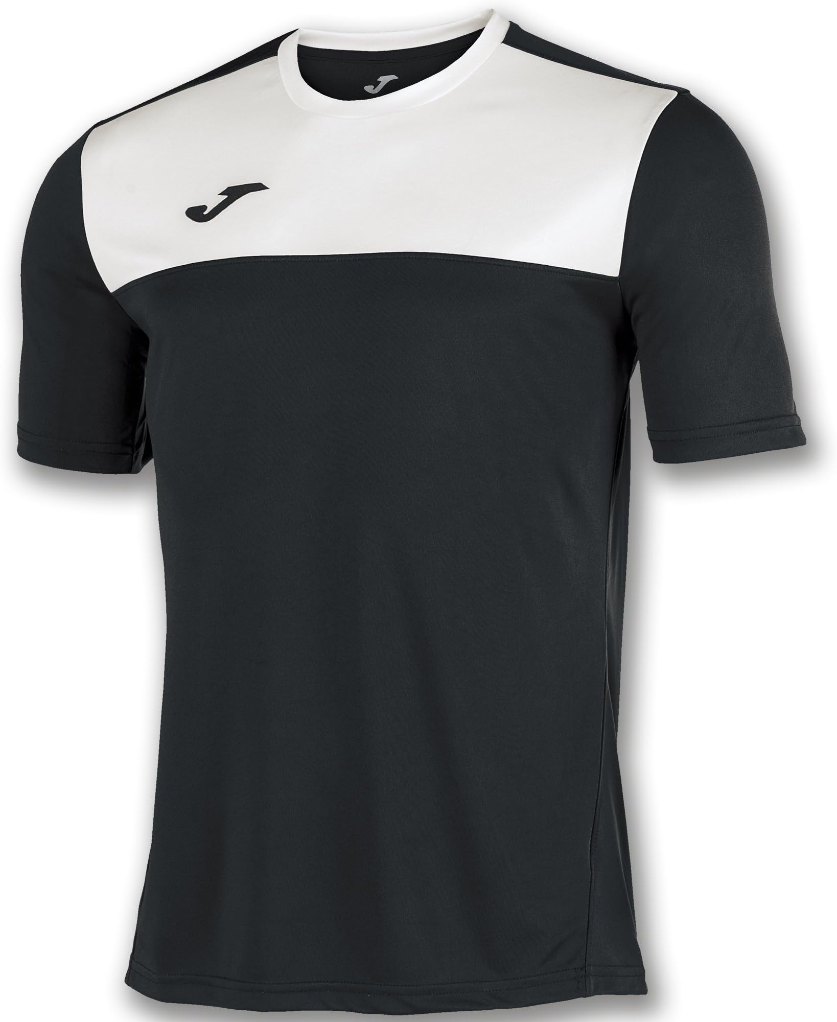 JomaMen's Winner Equip T-shirts. M/C