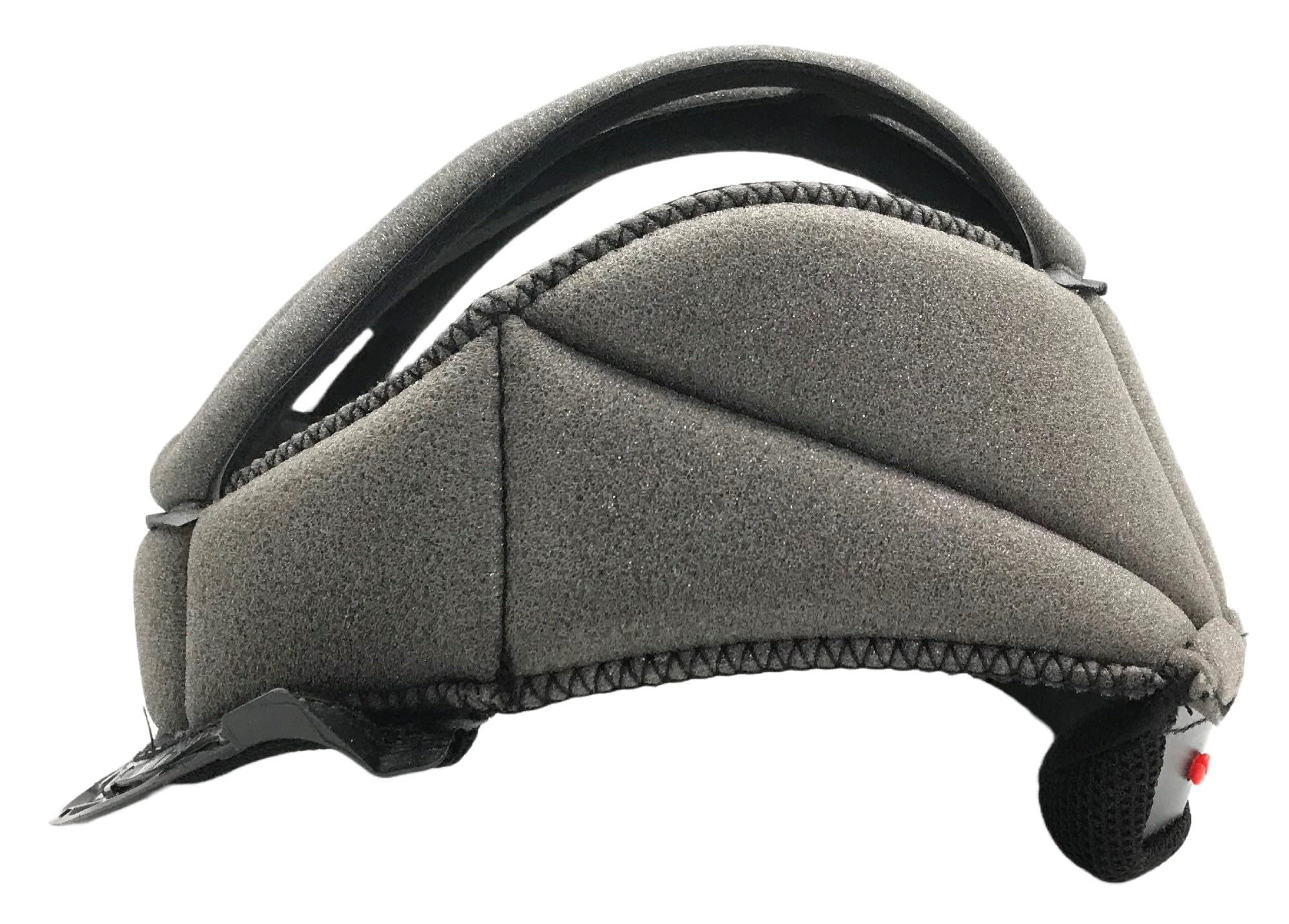 HJC Liners for C91 Helmets - XS A/S - 12mm