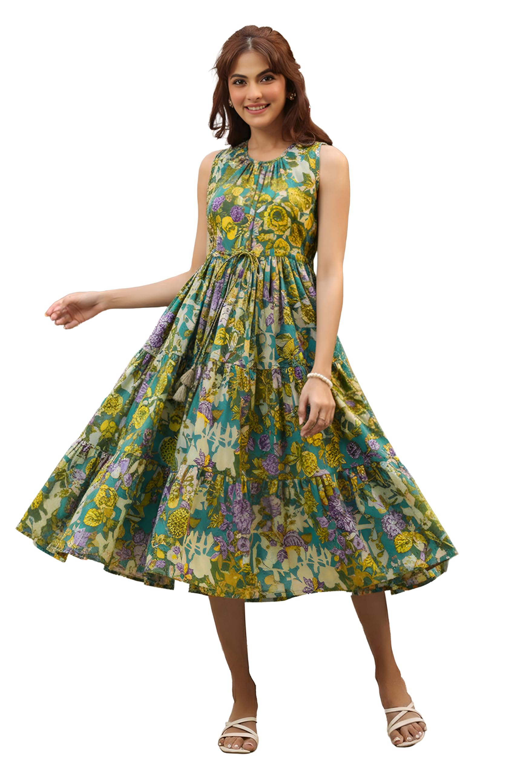 janasya Women Dress-picture-30