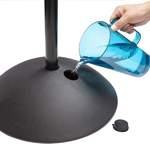 Vista 16 de Safco Products Pizarra rectangular para escribir mensajes, Negro