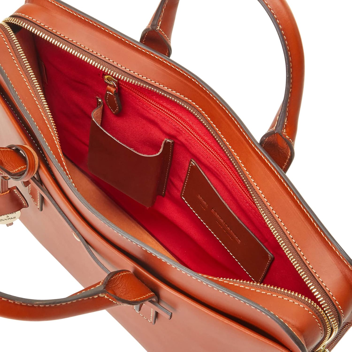 Dooney & Bourke Alto Orlando