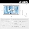 Product Photo 3