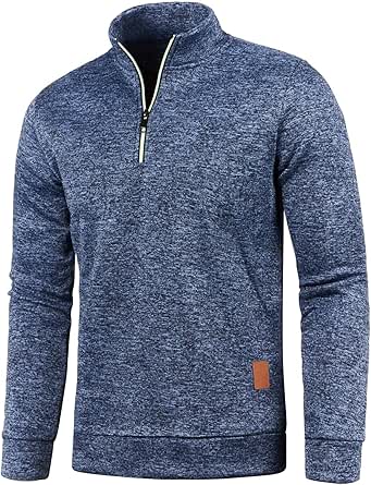 Generisch Jahrgangbeste 1974 - Felpa con cappuccio da uomo Nero S