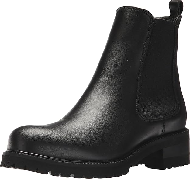 la canadienne conner