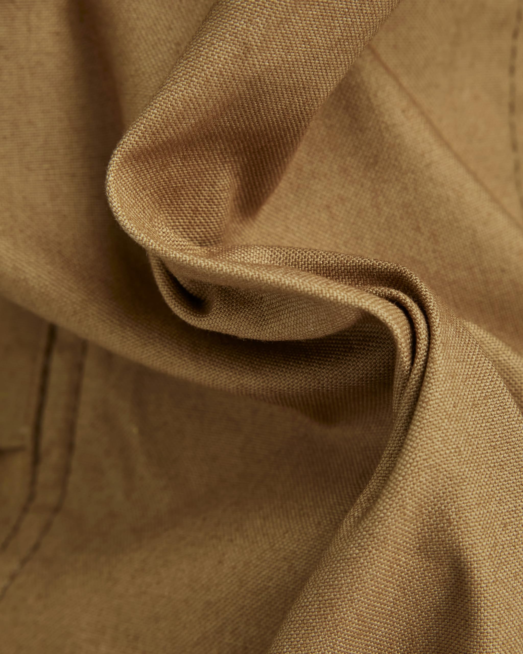 G-STAR Kurtki Mężczyźni Rovic Slim Field Jacke
