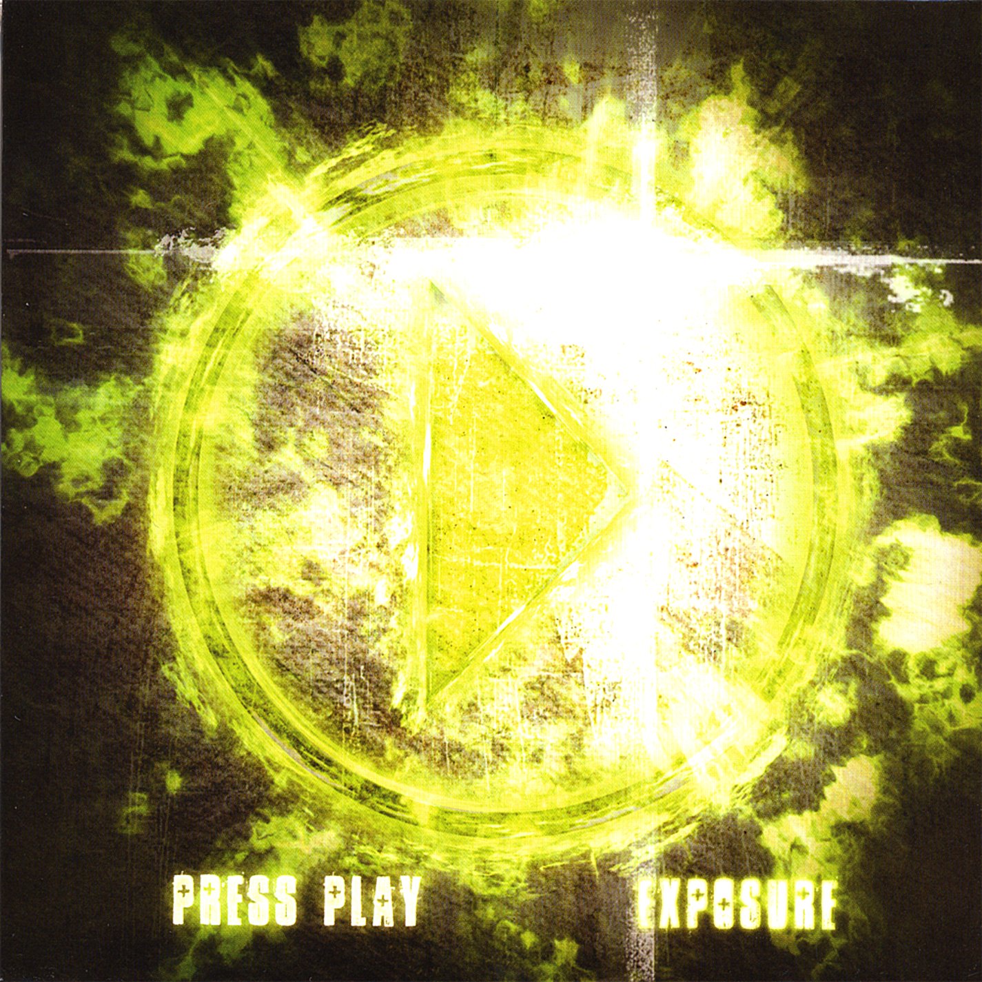 Press Play - Exposure - Amazon.com Music