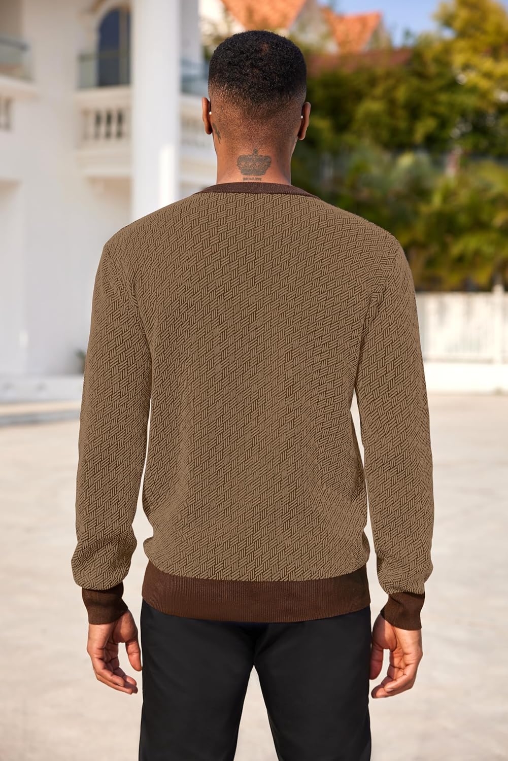 81Ge6ESqkCL. AC SL1500