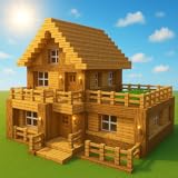 TNT Music Rhythm Craft Blast Game