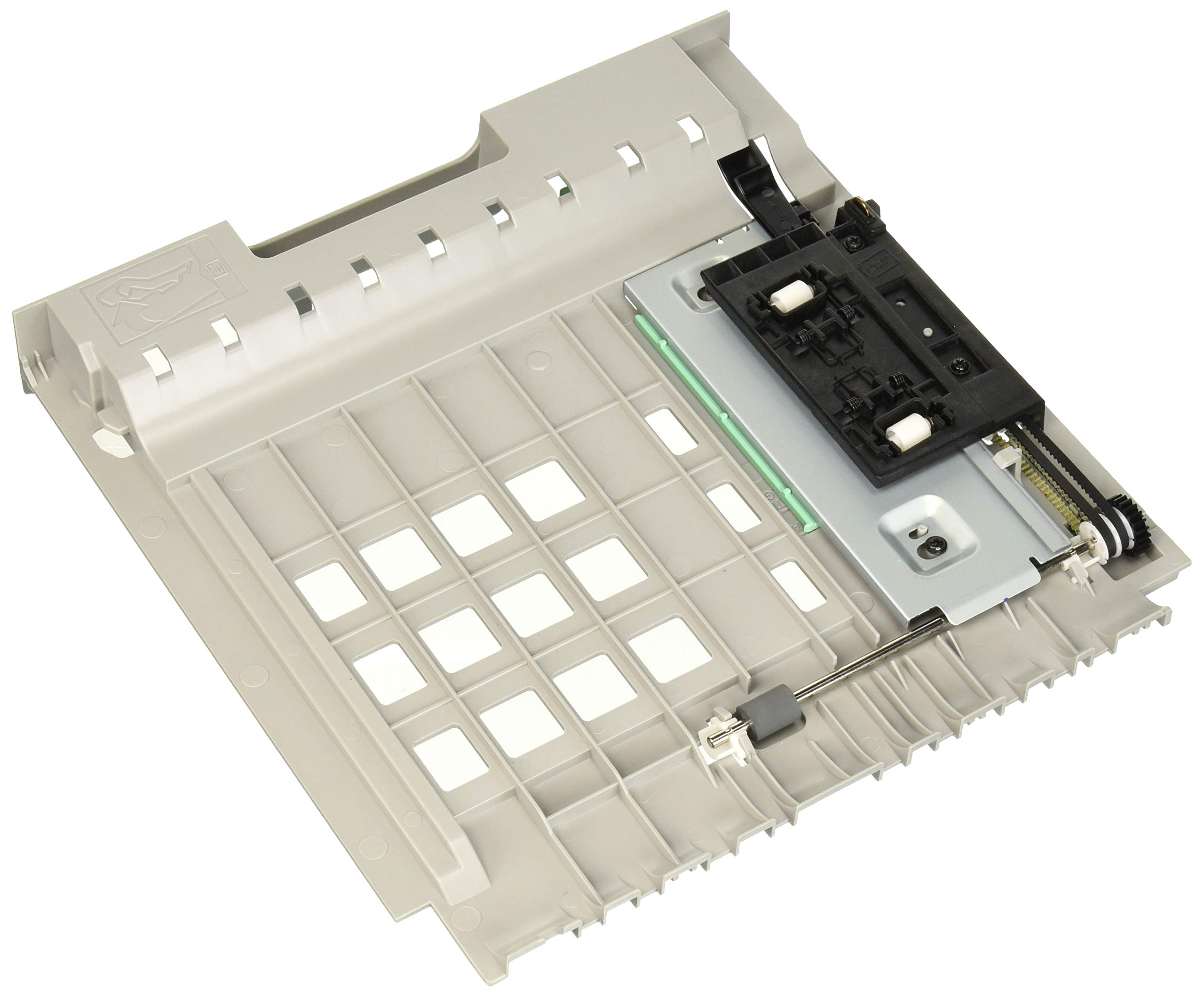 Samsung JC90-01031A Duplex