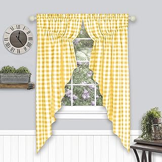 Achim+Home+Furnishings+%e3%83%90%e3%83%83%e3%83%95%e3%82%a1%e3%83%ad%e3%83%bc%e3%83%81%e3%82%a7%e3%83%83%e3%82%af+%e3%82%a...