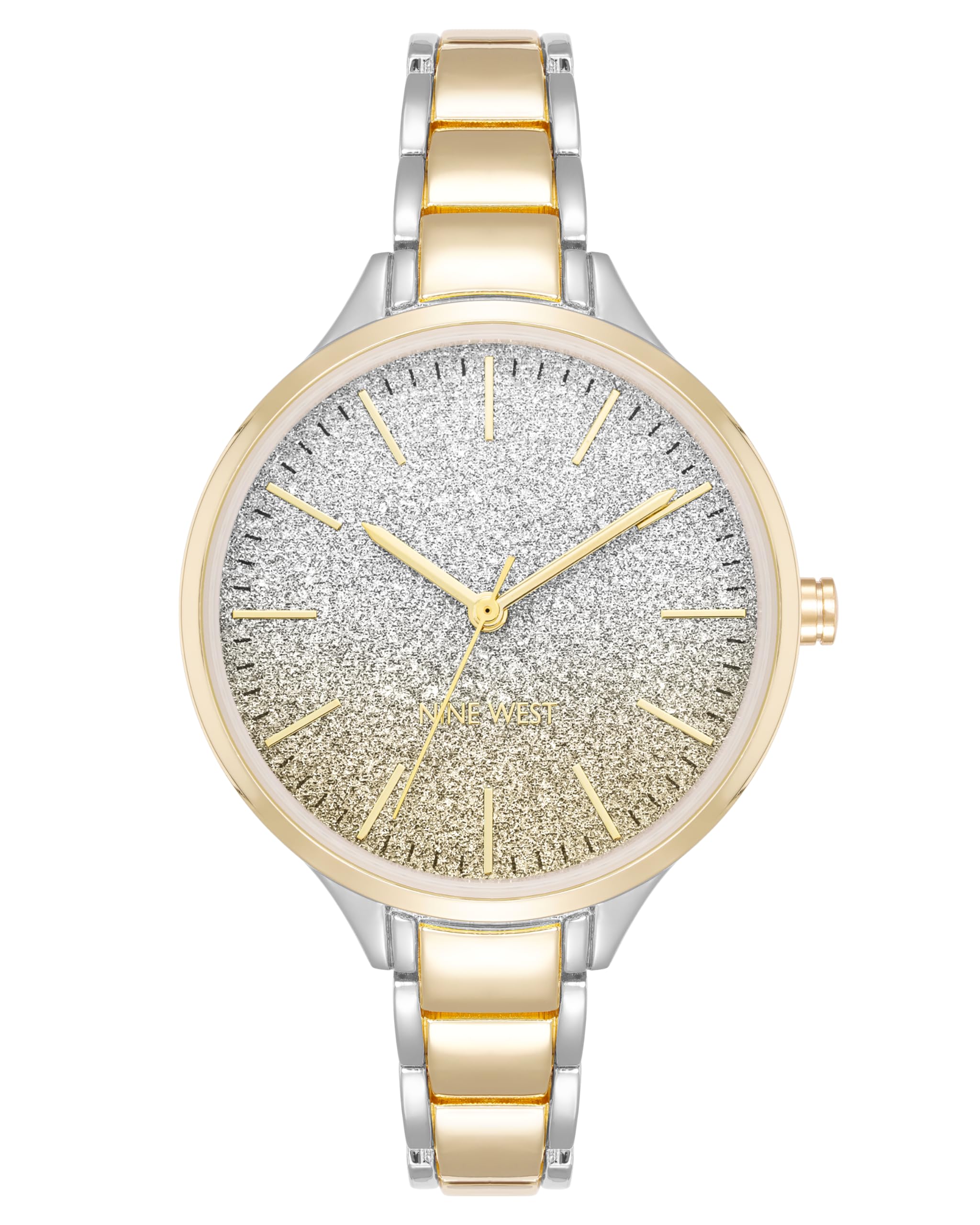 Women's Bracelet Watch