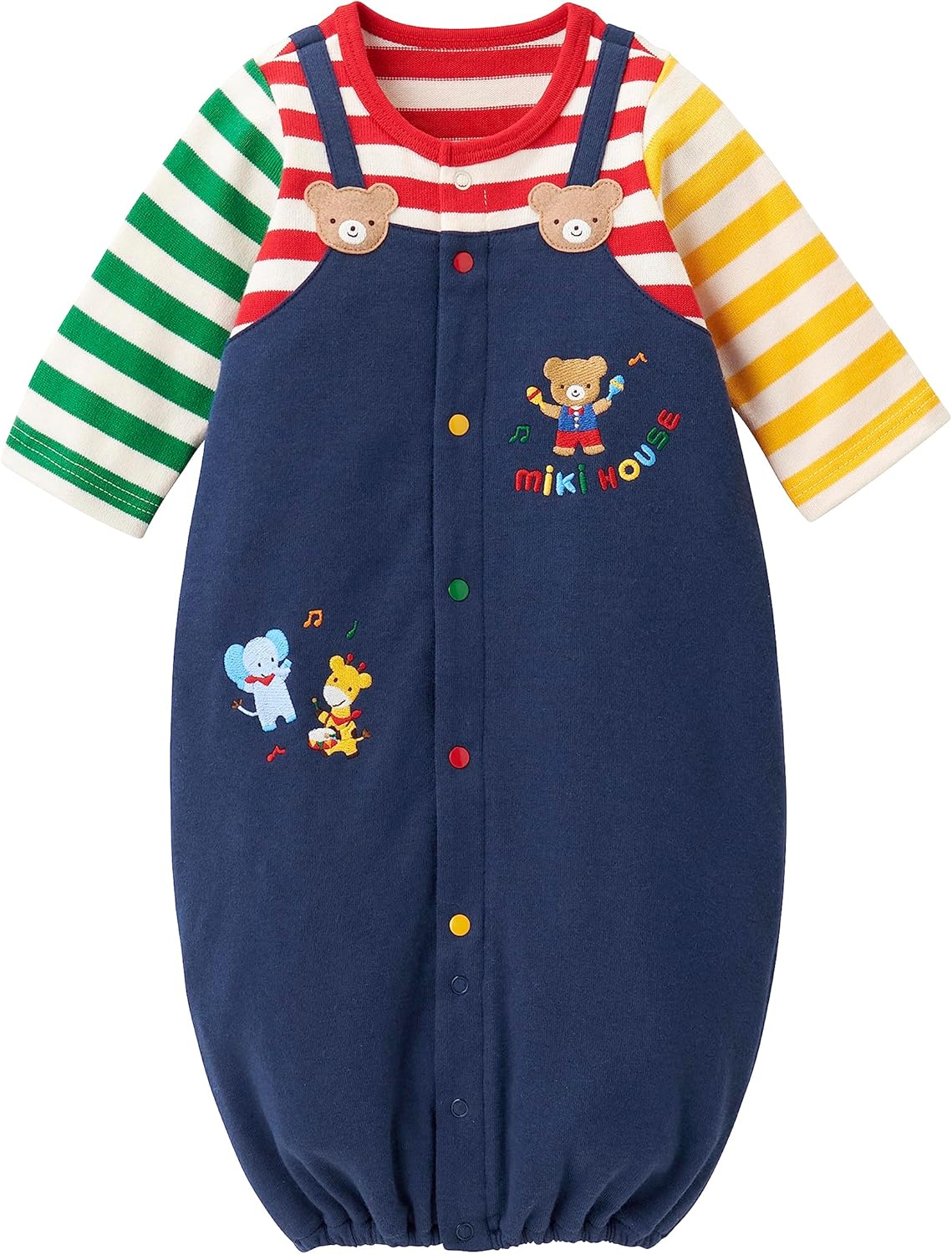 ASH SHOMKA コアラ 49cm ASH generation koala hat 47cm ASH SHOMKA コアラ 49cm ash