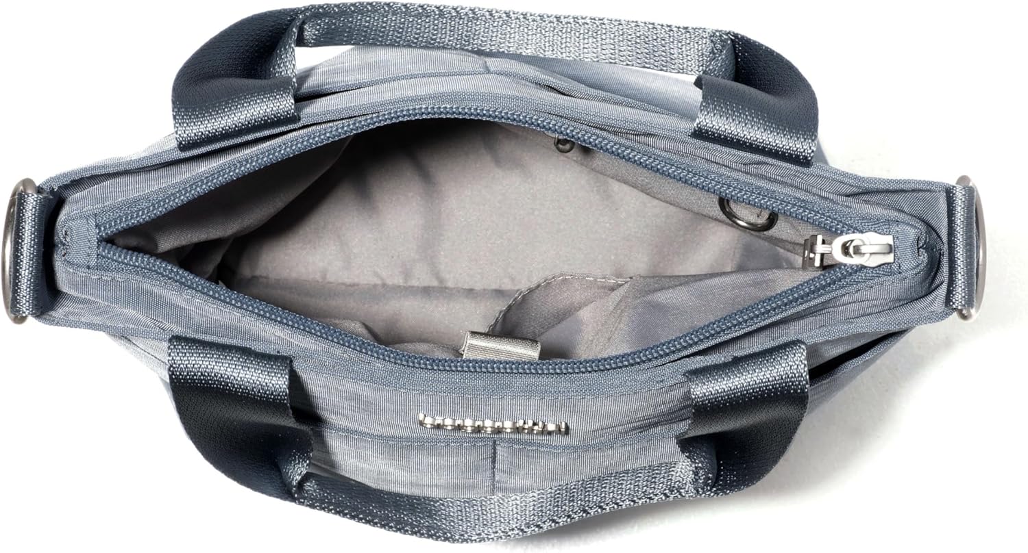 Baggallini Mini Carryall Tote