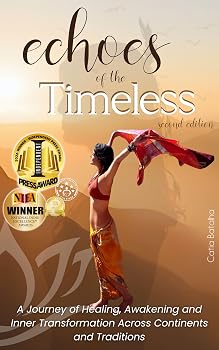 Echoes of the Timeless
