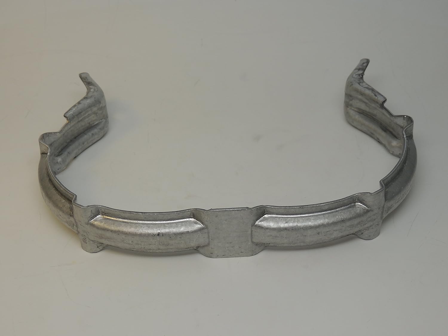Volvo Truck Exhaust Clamp 1629499
