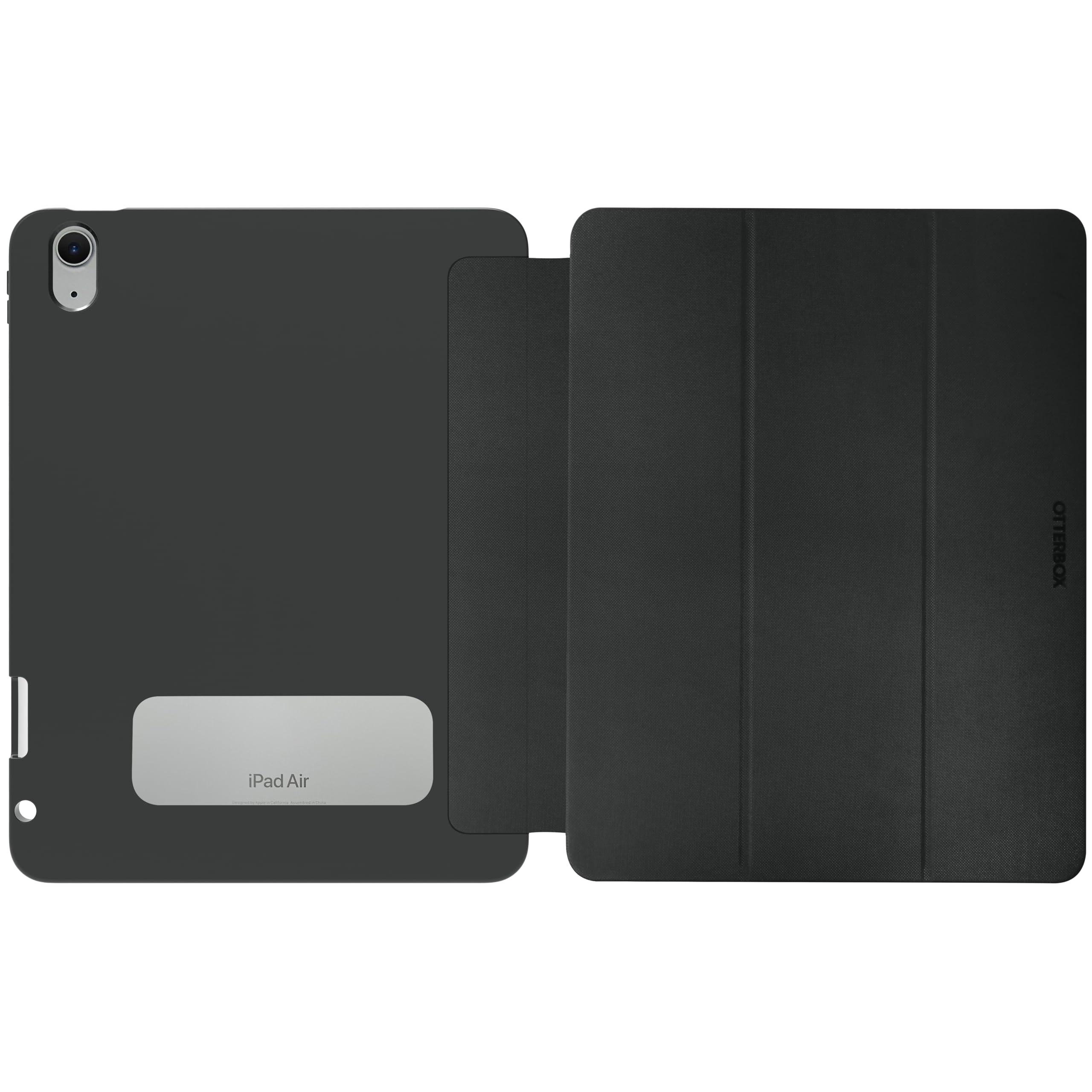 OtterBox