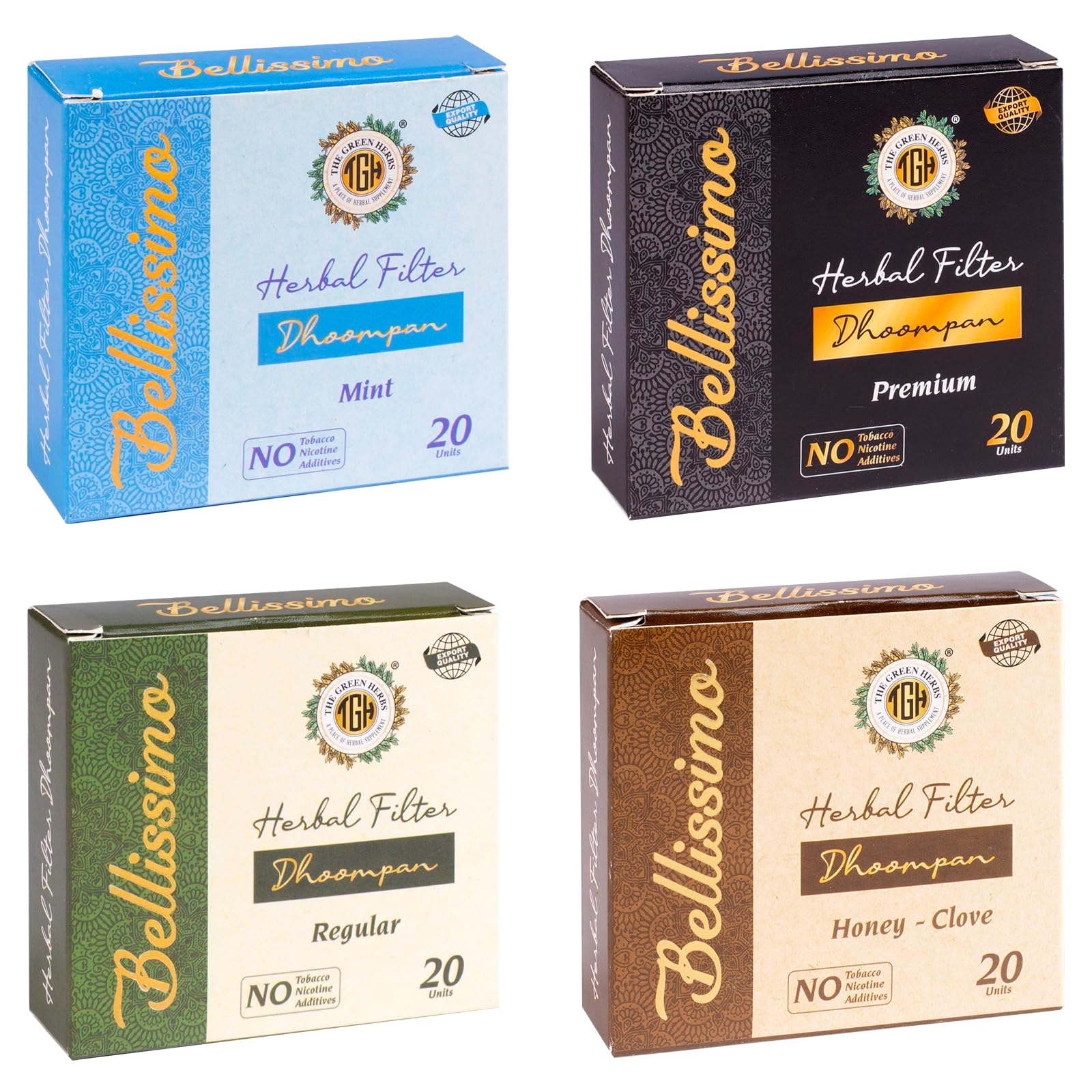 free marlboro cigarettes File:Duty-Free Marlboro Red Cigarettes.jpg