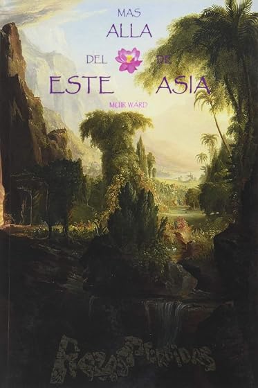 Más allá del Este de Asia