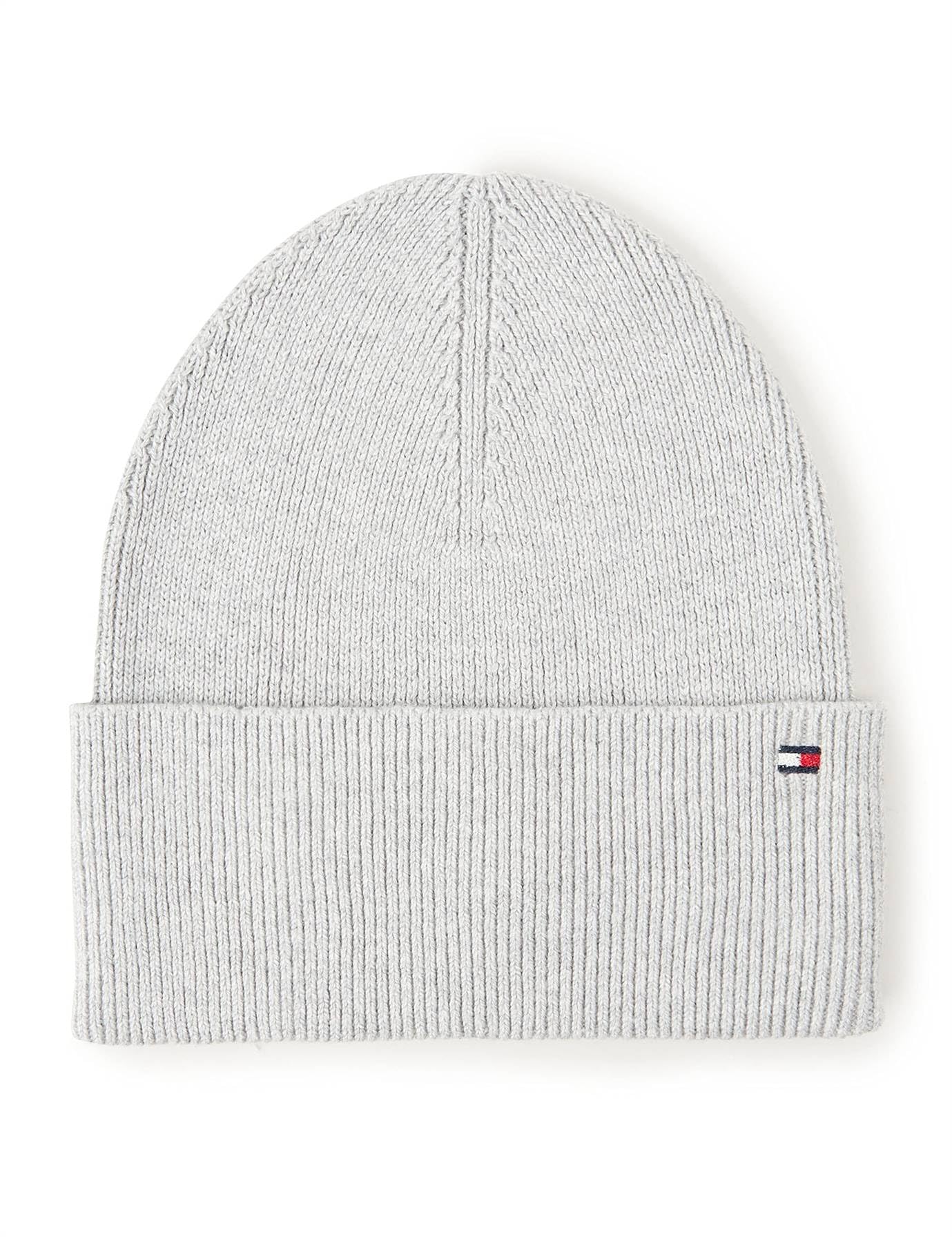 Tommy Hilfiger Essential Flag Beanie