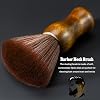 Product Photo 4
