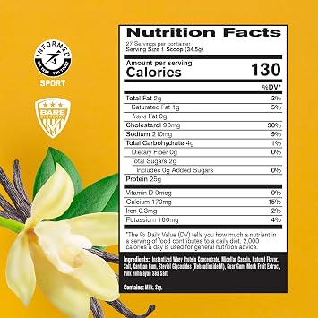 BARE PERFORMANCE NUTRITION BPN Whey Protein & Flight Pink Lemonade Bundle