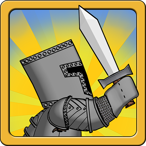 Knight Run App Knight Runner Free - App on Amazon Appstore