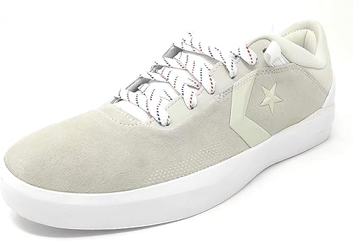 converse cons 8.5
