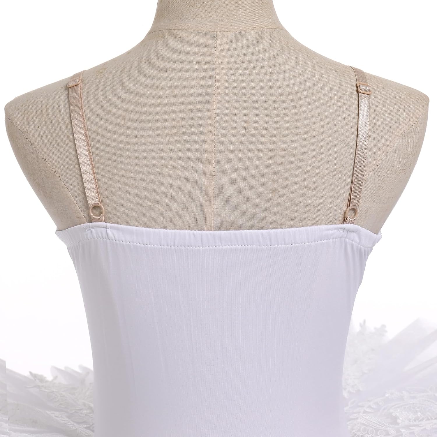 AFAVOM Ballet Leotards for Women Ballerina Performance Swan Lake Costume Embroidery Hard Platter Tutu Skirt Leotard Dancewear