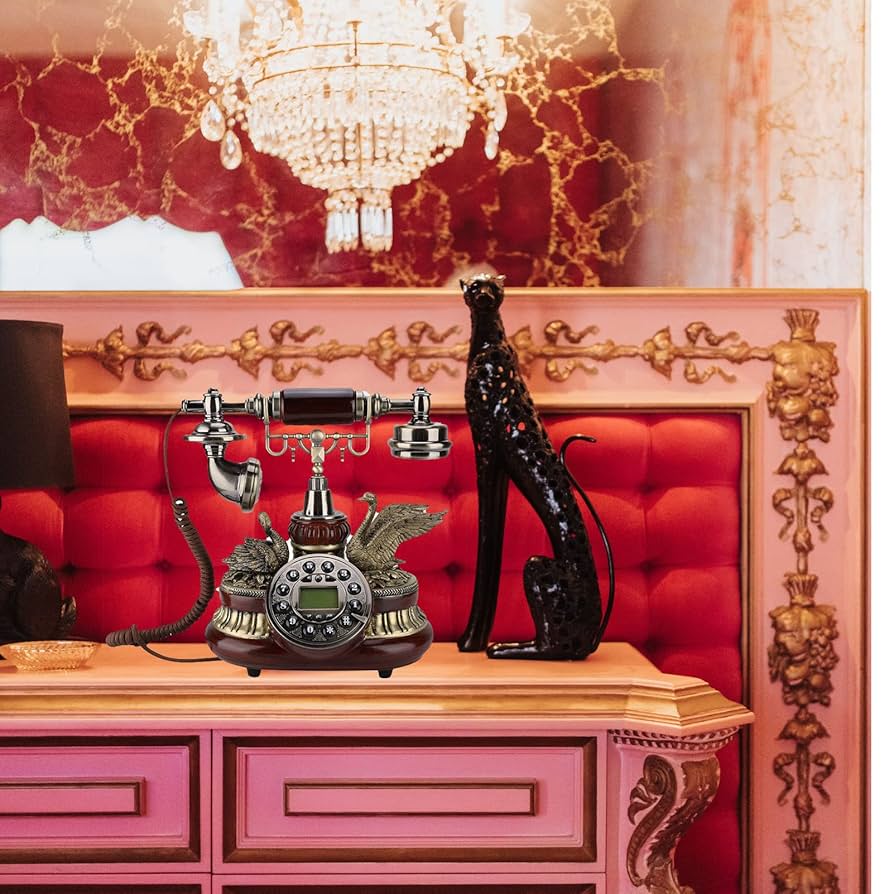 おしゃれアンティーク受話器スタンド 楽天市場】ポスト スタンド おしゃれ 置き型 置き 型