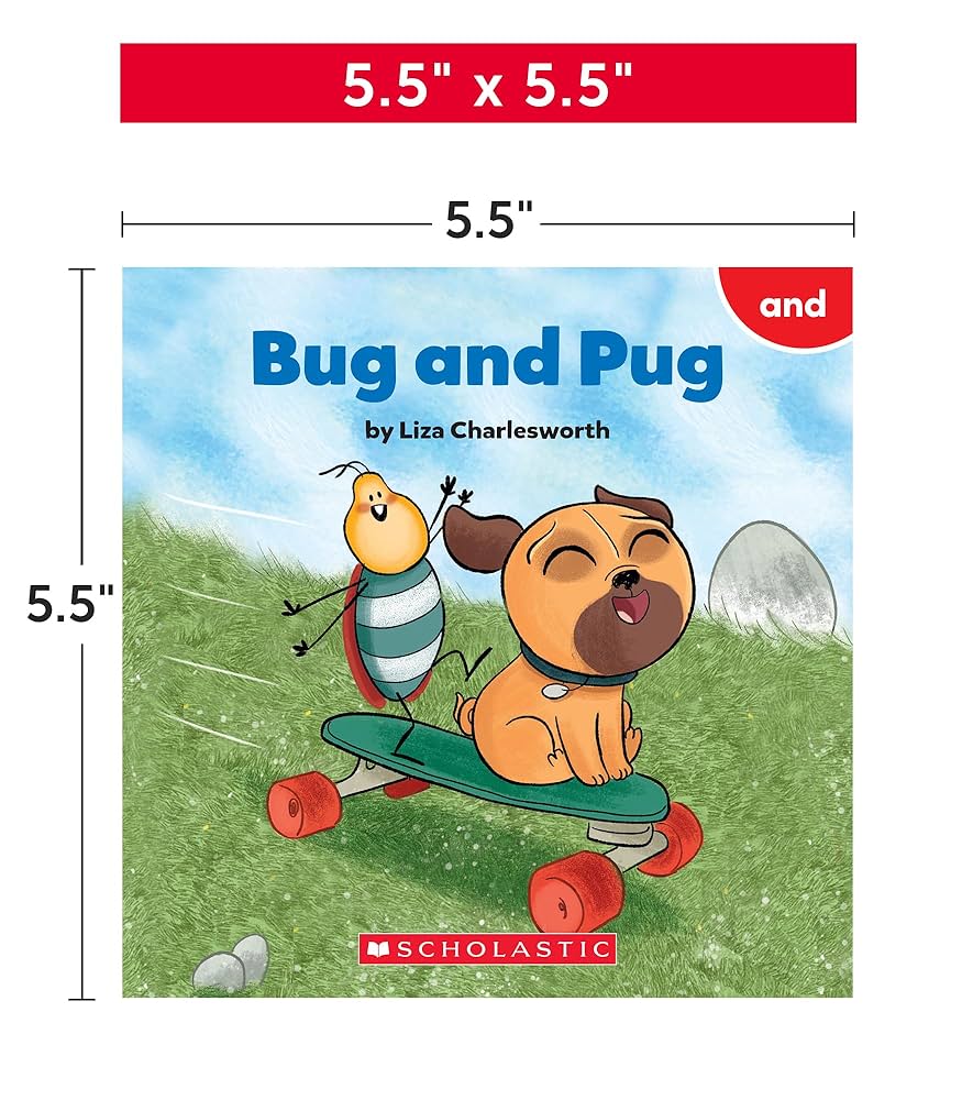 絵本/児童書 first little readers sight word readers Amazon.com: First Little Readers Parent Pack: Guided Reading
