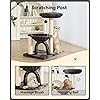 Product Photo 4
