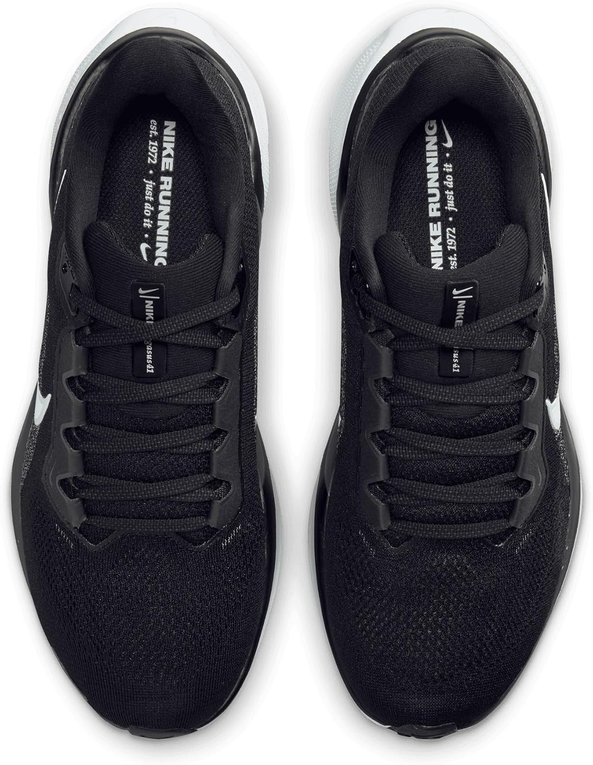 2-Black / White / Anthracite