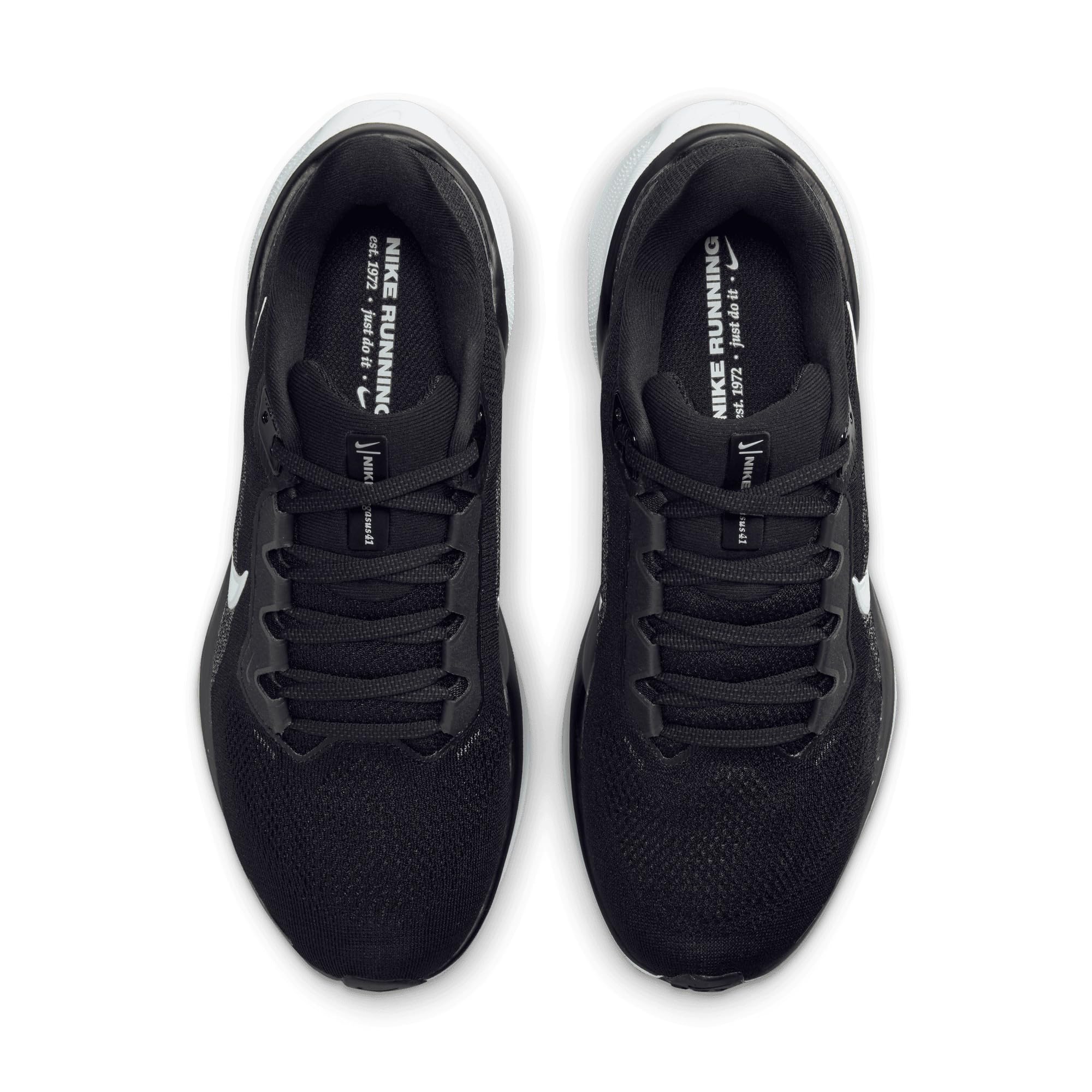 NIKE Women's Pegasus 41Sneaker