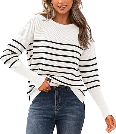 BTFBM womens Casual