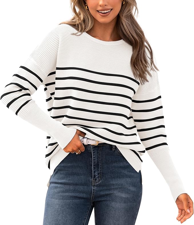 BTFBM womens Casual