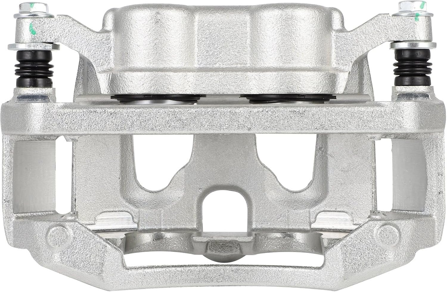 AUTOMUTO Rear Left 18B5473 Disc Brake Caliper With Bracket For Ford For F-250 Super Duty 2013-2019 For Ford For F-350 Super Duty 2013-2019