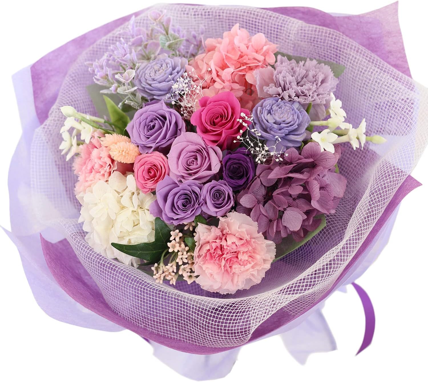 金色のガッシュキャンバスボード 金色のガッシュと雷句誠 原画展