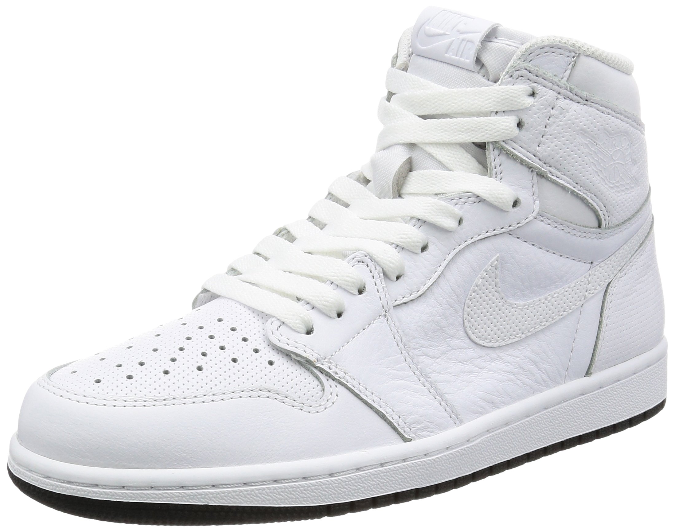 Air Jordan 1 Retro High OG - 555088 100