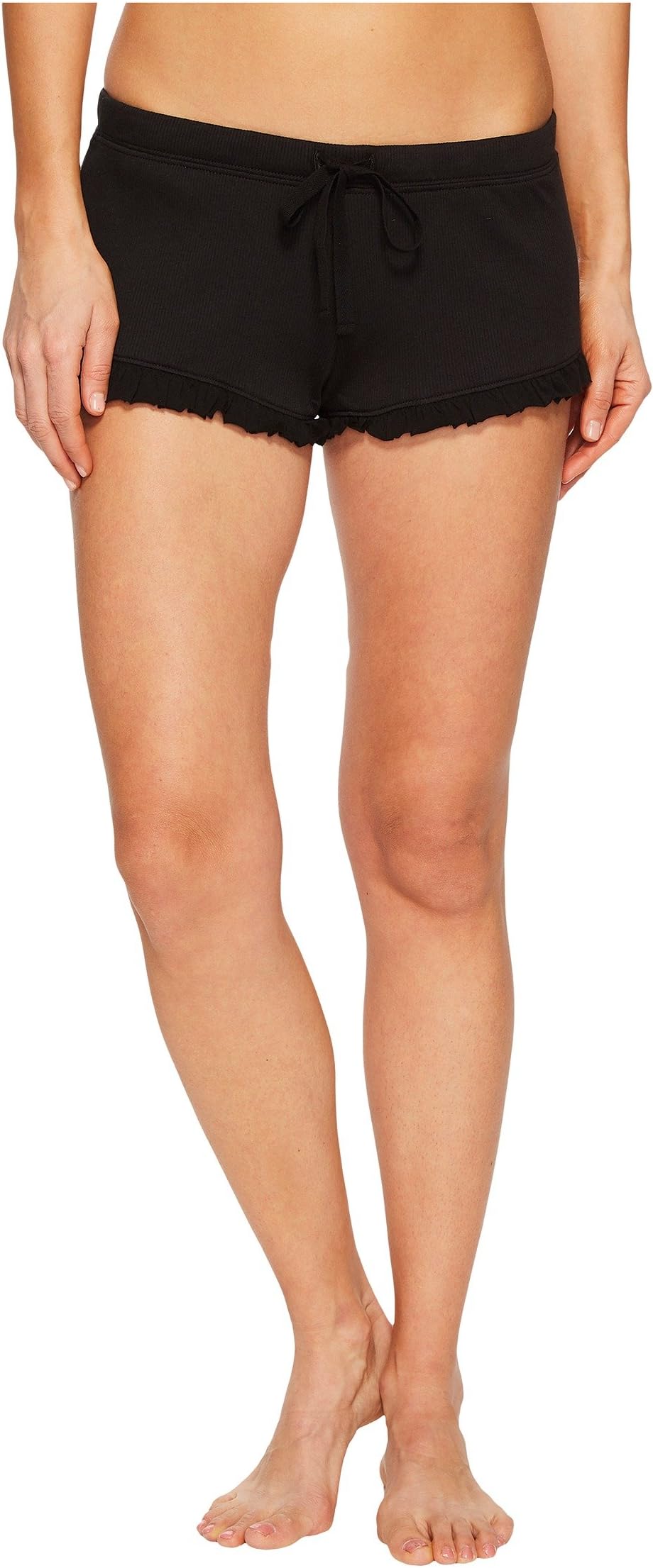 Raffaela Short
