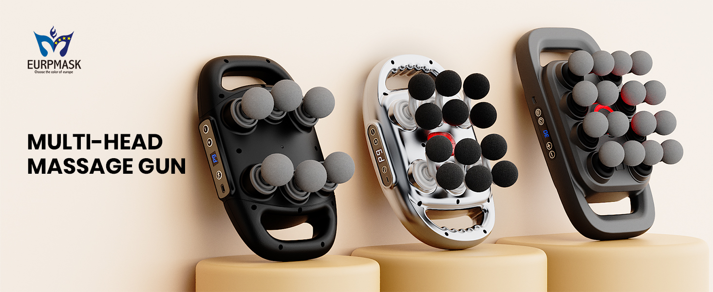 ゾーガンキンマチュア　ZOGANKIN MATURE ZOGANKIN Mature EMS device for facial contour lifting - buy