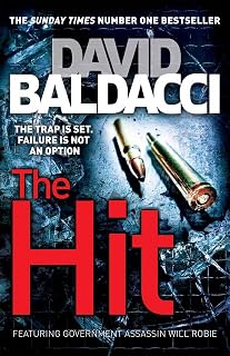 The Hit