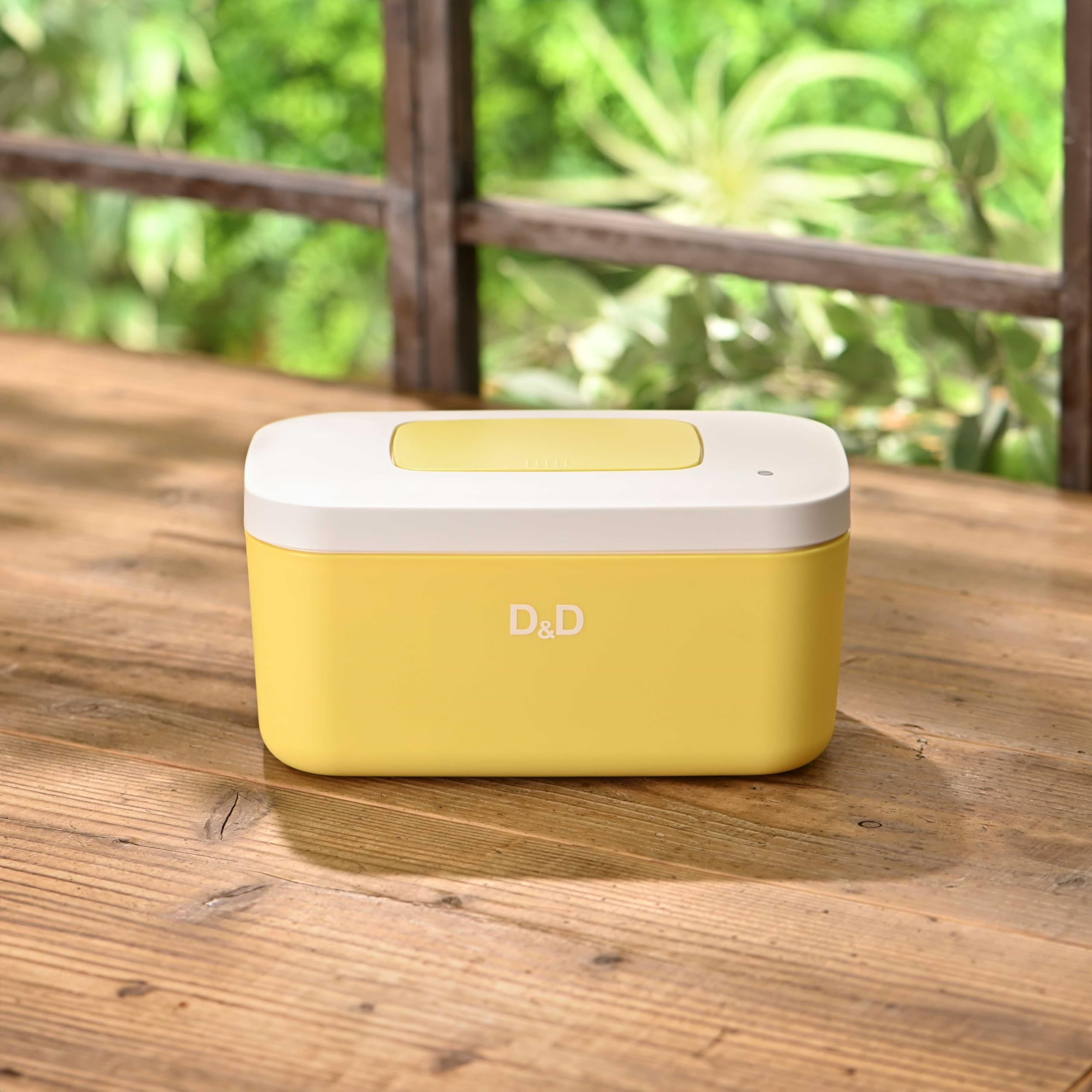 Amazon.co.jp: ウェットティッシュウォーマー あたため 保温 お尻拭き