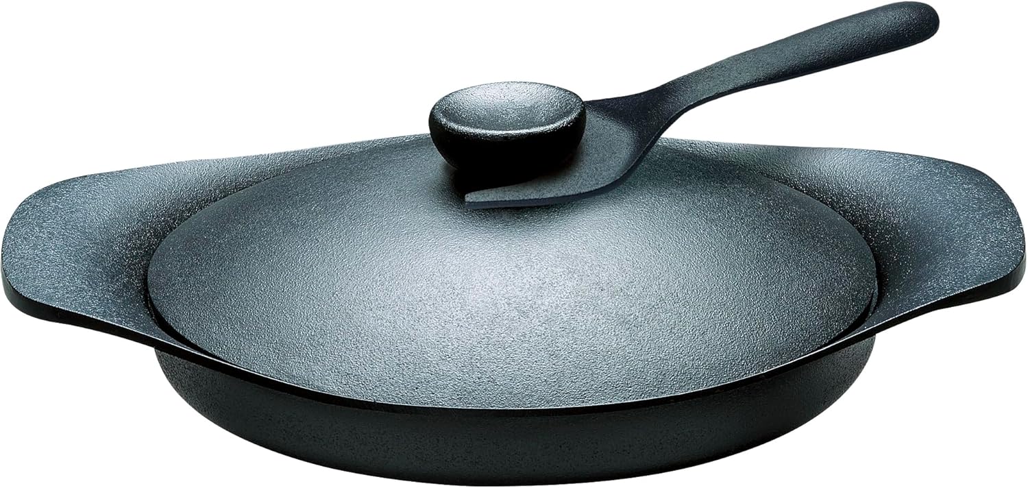 ストウブ staub アメリカングリル ブラック 30cm 40501-107 日本正規品