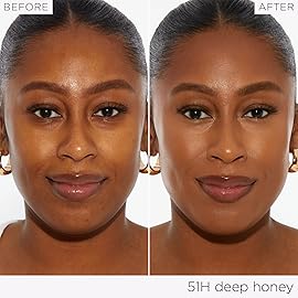 tarte maracuja creaseless full-coverage concealer - Waterproof Longwear with Vitamin C to Hydrate look of Dark Circles, Blemishes & Discoloration, Vegan & Cruelty Free