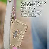 Ver la foto 7