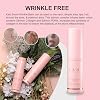 KAHI Multi-Purpose Balm Series – All-in-One Skincare Sticks for Face, Eyes & Neck, Daily Hydration & Radiance, Travel-Friendly (Moisturizing Balm)