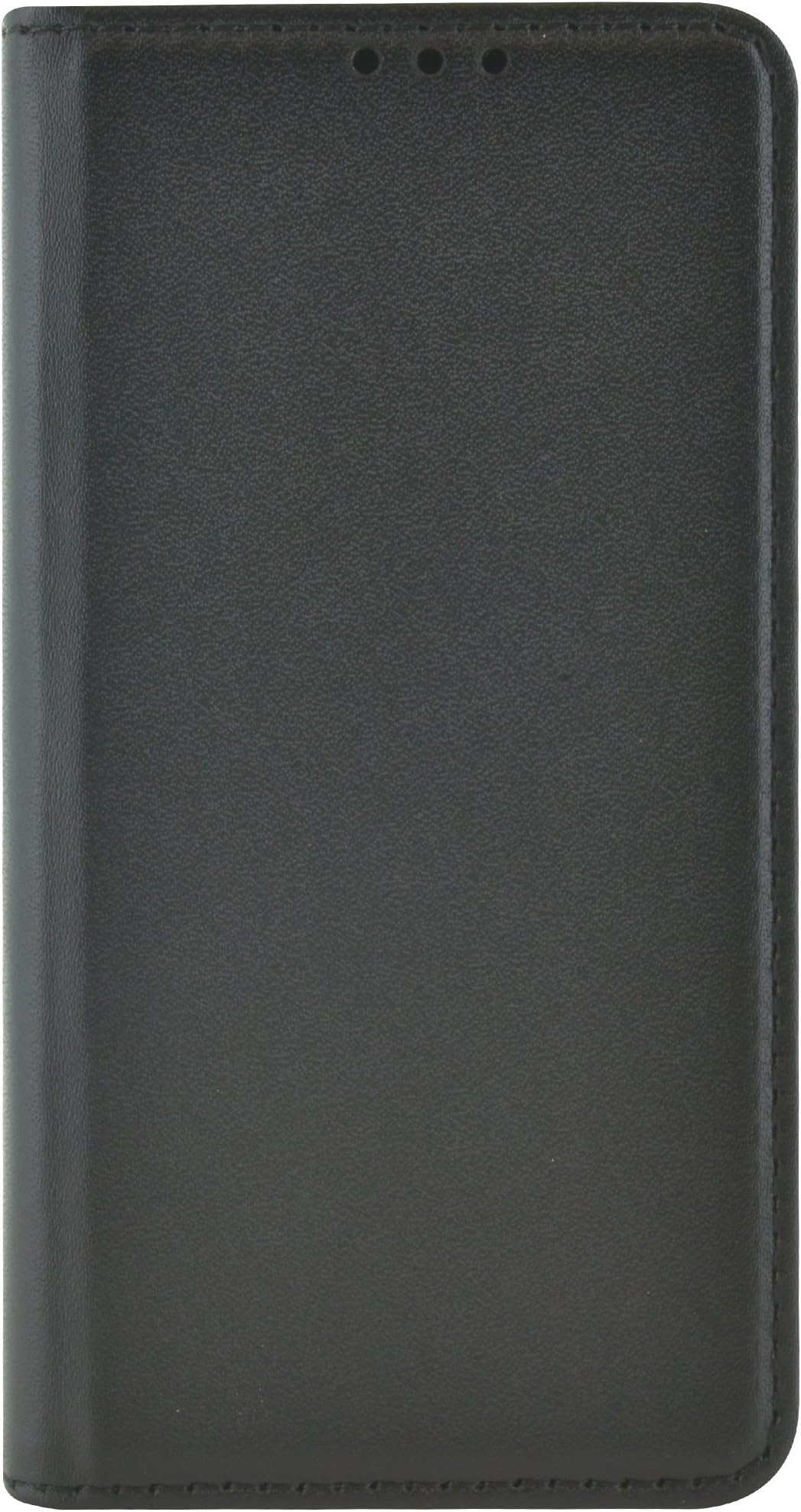 Bigben Connected Folio Case for Sony Z5 Compact Black